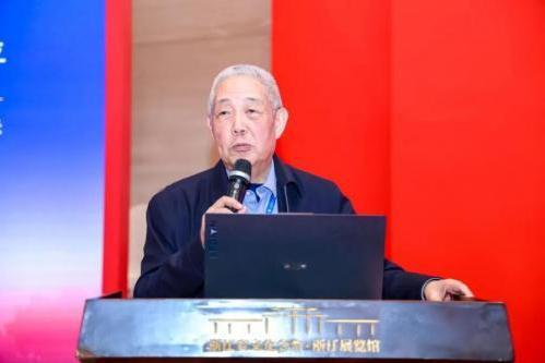 政产协企四方联动 | 浙江省住建厅、九牧、链筑、房企共研：好房子需配备智慧卫浴 