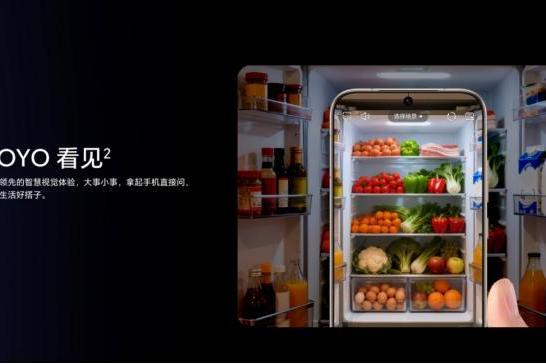 AI“不语”，只是一味地让手机更懂你 