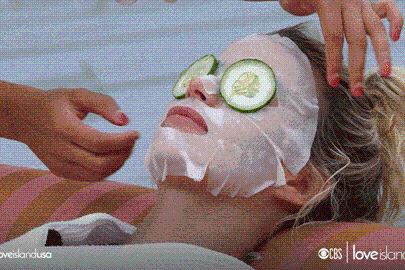 入选2025中国好配方的hfp熊果苷美白面膜，真的好用吗？ 