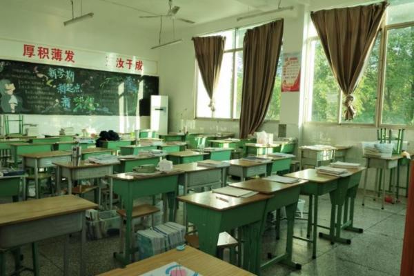 双十一京东数码榜单揭晓，松典相机多款机型霸榜热销 