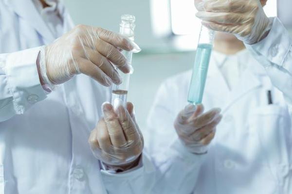 兴嘉生物解码丨精益求精，“质”胜未来