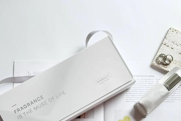 感恩节走心礼物合集，教你怎么挑hfp的个护好物 