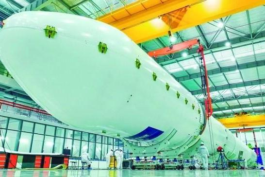 打通商业航天堵点 规模化生产与高可靠发射是第一步 