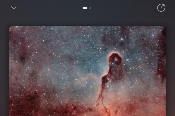 双11囤货别忘囤“快乐”！华为应用解锁花式娱乐新体验