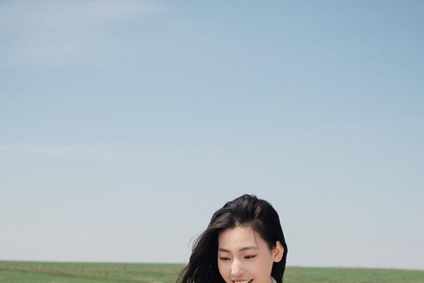 羊绒服饰消费将有国家级量化标准，标准由印象草原负责制定！