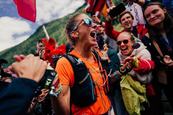 2025柴古唐斯，SALOMON战队包揽四冠，灯塔计划铸就国际竞技新高地