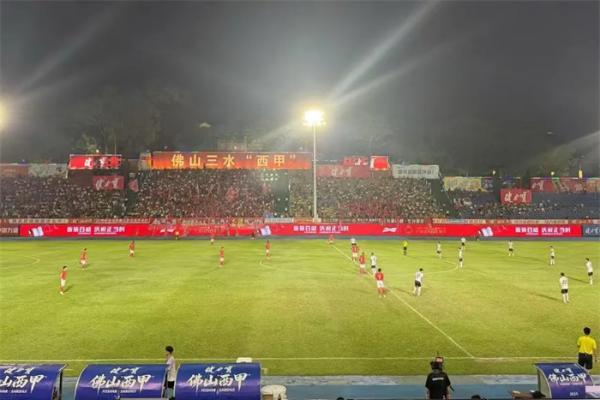 不止于啤酒：百威中国发力“夜经济”打造大湾区消费新生态 