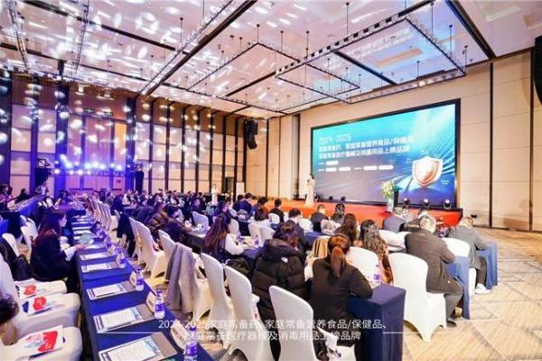 家庭常备药 | 三公仔两款儿童药双双登榜 