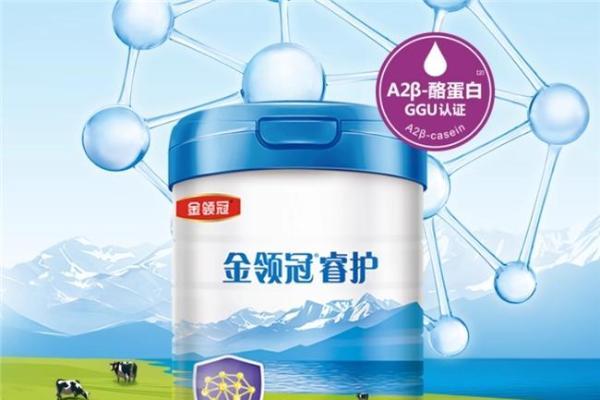 别被“伪高端”忽悠！珍护源初属于什么档次？藏在这些细节里 