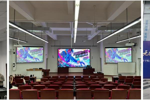 AlphaThetaDJ校园推广活动圆满落幕，12所高校全覆盖，6城联动推动DJ文化普及 