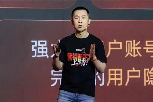 营销新主力，上场！「智屏视界」重磅发布，开启OTT营销新纪元 