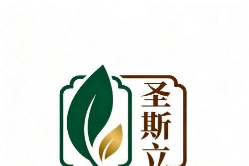 圣斯立双获国际认可：获欧亚金奖并入藏博物馆 