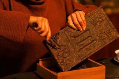 圣斯立双获国际认可：获欧亚金奖并入藏博物馆 