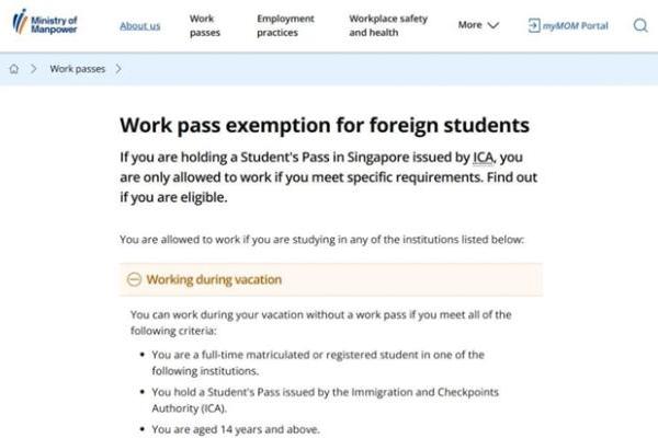 专业之力，精准之道：先理知学REAL PhD构筑海外博士申请核心优势 