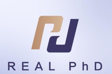 专业之力，精准之道：先理知学REAL PhD构筑海外博士申请核心优势 
