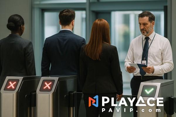 真人互动内容厂牌走向“直营化”：以 PA 为例的行业观察 