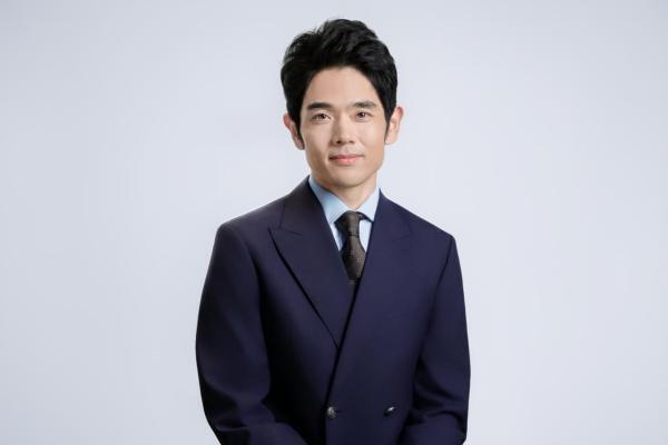 FineToday菲婷丝旗下可悠然品牌盛典收官——共探“花屿木林”的私汤“治愈”时刻 