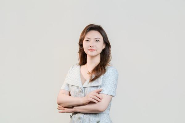 FineToday菲婷丝旗下可悠然品牌盛典收官——共探“花屿木林”的私汤“治愈”时刻 