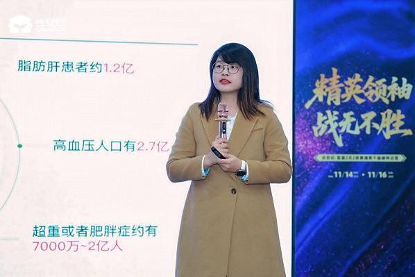 精英领袖战无不胜丨谷安纪首届骨干特训营圆满收官，系统化赋能夯实团队专业力 