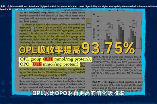 新生儿第一罐奶粉怎么选？佳贝艾特带来科学解决方案 