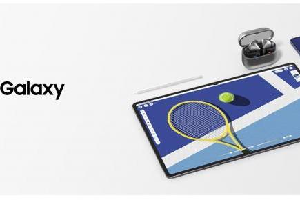 乐享智慧新生活 选三星Galaxy智能生态产品就对了 