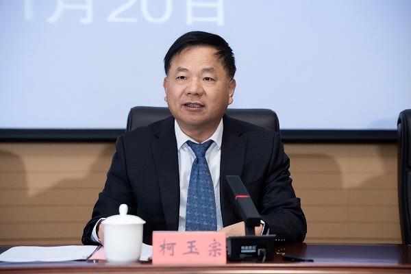 2025年厦门城市设计周新闻发布会11月20日召开 