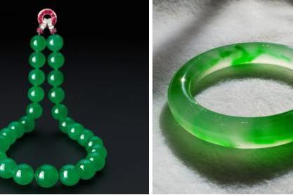 传承级翡翠价值新标杆：祥祯福以“一辈子的玉”重塑东方高端奢雅 