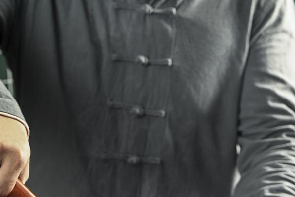 从地方小吃到双奖加冕：徐大川凭什么“啃”下猪脚饭品类半壁江山？ 