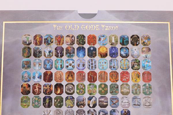 望京卡牌推损耗管理标准 革新卡牌工艺与定制服务 