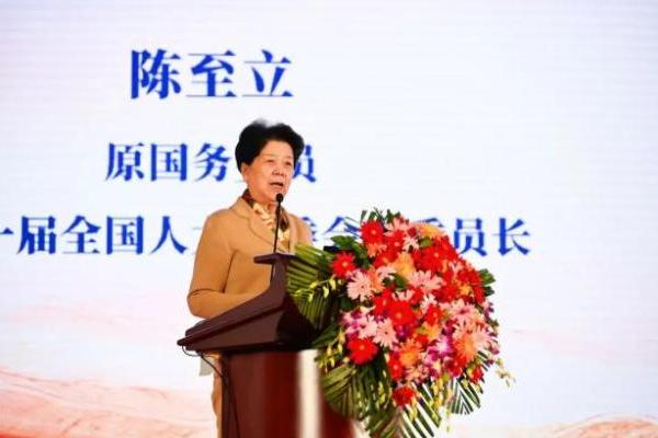 深耕大健康，喜获佳音丨百德福入选第十七届健康管理大会两项优秀案例荣誉 