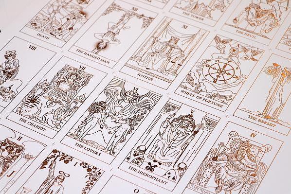 望京卡牌推损耗管理标准 革新卡牌工艺与定制服务 