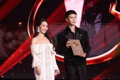 MBS微博文化交流之夜与2025商业与慈善论坛 