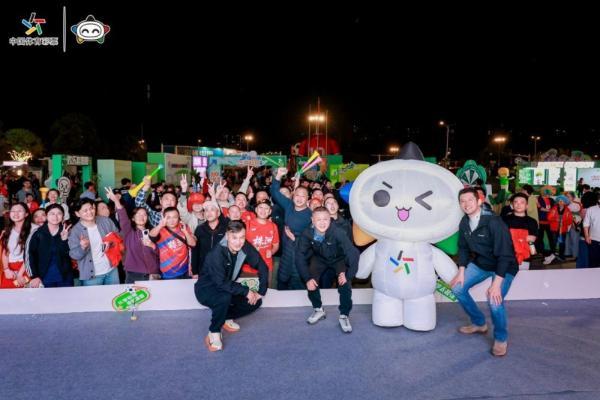 湖南体彩携手马明宇、徐阳、杨晨亮相湘超赛场， 传递竞猜价值，乐享精彩赛事 