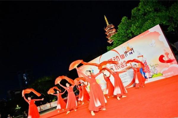 2025平安银行“老朋友生活季”：点亮精彩颐年生活，坚定守护金融安全 