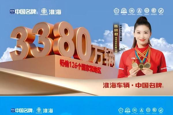 锚定“十五五”，“新淮海战役” 以实招硬功书写淮海冠军新篇！ 