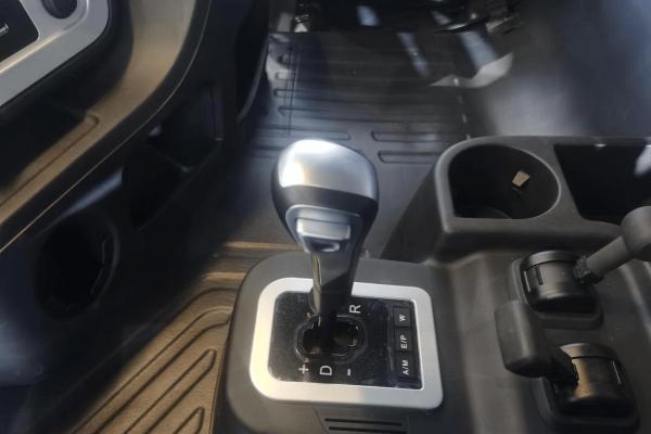 东风天龙KL兆瓦超充重卡应用场景及竞争优势分析 