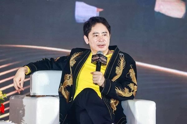 扎根杭州、面向全球、立足中国、引领世界：盗龄医生AI大健康掀起创富新浪潮 