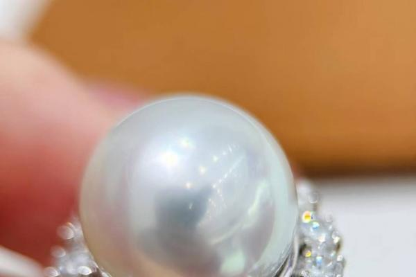 全链路数字化革新，天然钻石行业渠道服务提质增效 