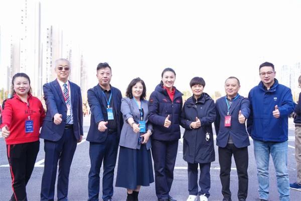 昆药集团亮相老年保健大会，展示老年健康创新成果 