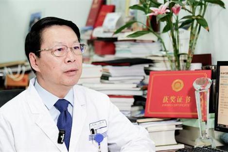 一张影像六市共享，一份报告六市互认，大连中山推动医疗同质化 