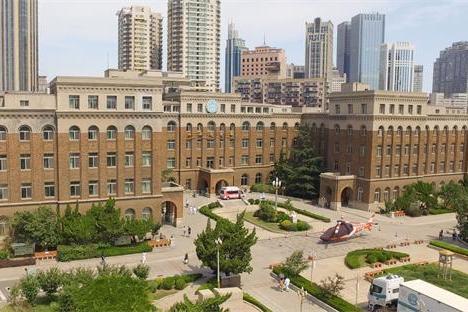 一张影像六市共享，一份报告六市互认，大连中山推动医疗同质化 