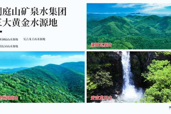 告别频繁换水！江南贡泉如何让家庭用户“一喝定情”？ 