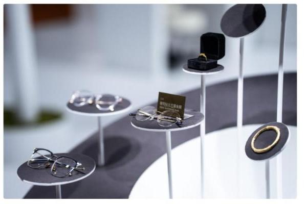 蔡司光学闪耀第八届进博会：创领“视”界前沿，共筑“睛”彩生态 