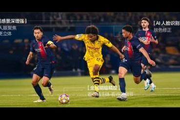 百寸巨幕争霸：100寸电视推荐排行榜的榜首逻辑 