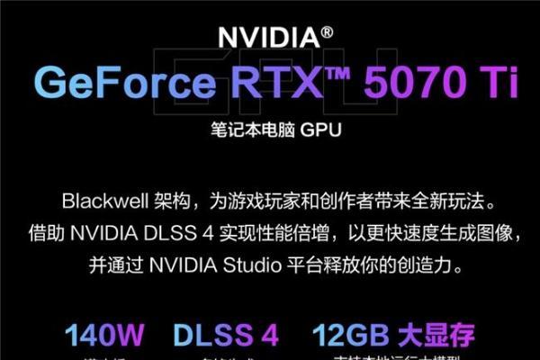 传奇 所向披靡 旗舰游戏本ROG魔霸9双十一热卖 热血电竞首选 