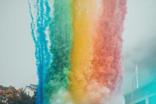 踏云而归 凯旋礼成2025“探秘江西”户外挑战赛（上饶站）三清山云端越野赛圆满收官 