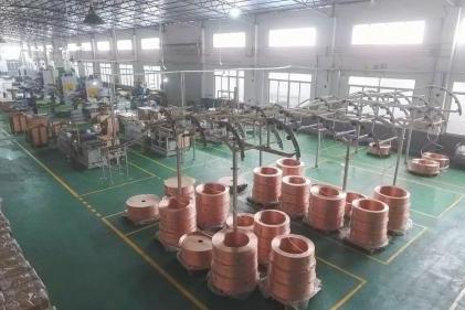 从车间到客厅：百奥用“速度”重新定义除湿体验 