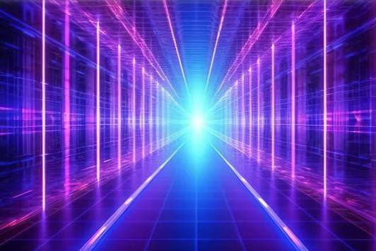 美光数据中心方案：轻松掌控基本系统，发挥云企超大规模价值 