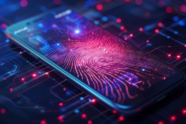 美光助力手机存储 革新 G9 UFS 助推智慧进化 