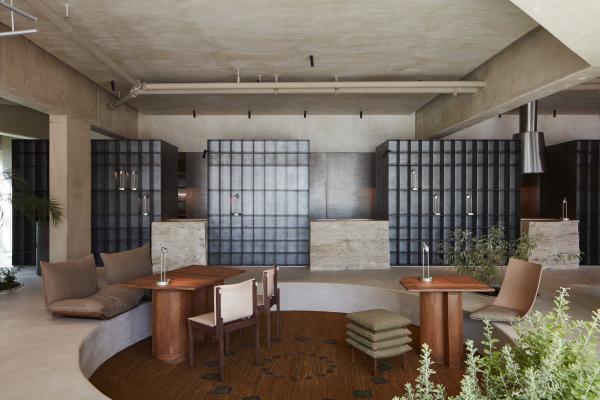 全家人的春节假期，一个阿布扎比就够了 